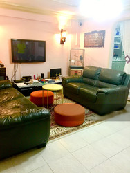 Blk 202 Serangoon Central (Serangoon), HDB 4 Rooms #198149042